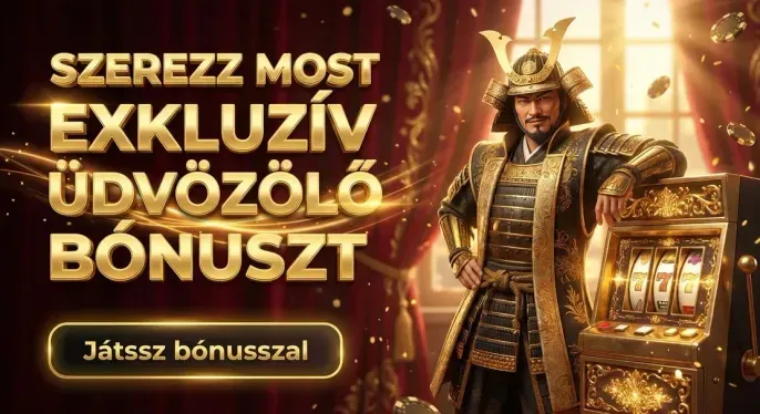 Betmatch Casino